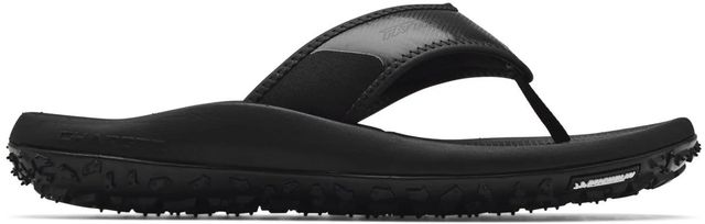 Sandales Fat Tire T pour homme