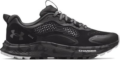 Charged Bandit Trail 2 Women's Running Shoes