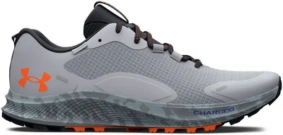 Charged Bandit 2 Men's Trail Running Shoes