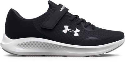 Chaussures multisports Pursuit 3