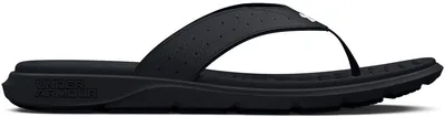 Sandales Ignite Pro pour homme