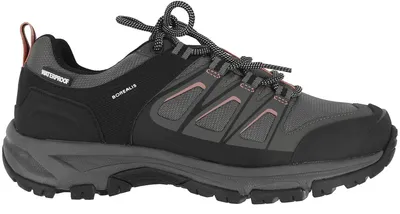 Chaussures de randonnée Bromont pour femme