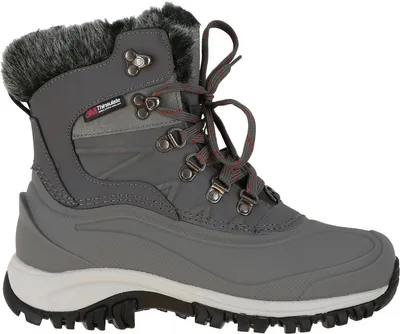 Orford Women's Winter Boots