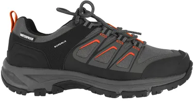 Bromont Hiking Shoes - Men's