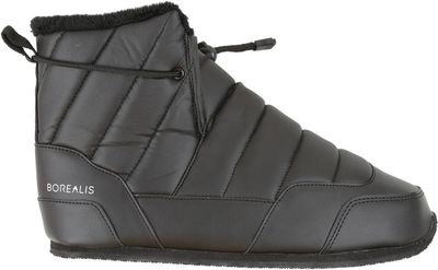 Pantoufles Bivouac Mid unisexe