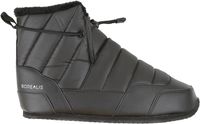 Pantoufles Bivouac Mid unisexe