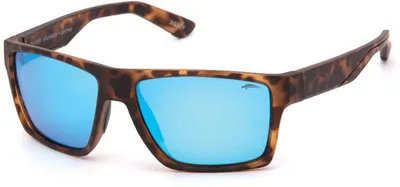 Triton Polarized Sunglasses