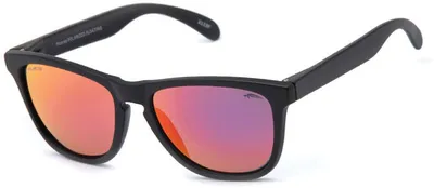 Moorea Polarized Sunglasses