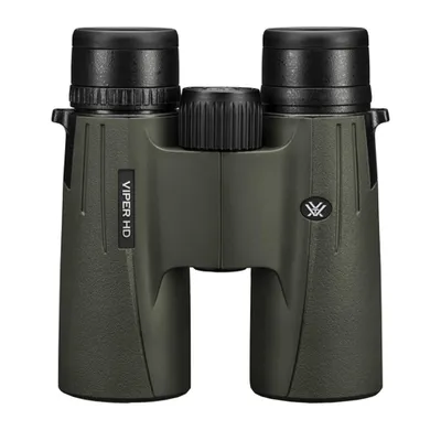 Viper HD 10x 42 mm Binoculars
