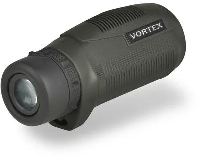 Solo 8x 25 mm Monocular