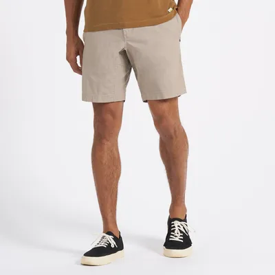 Shorts - Men's