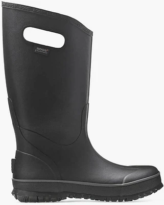 Rain Boots - Men's