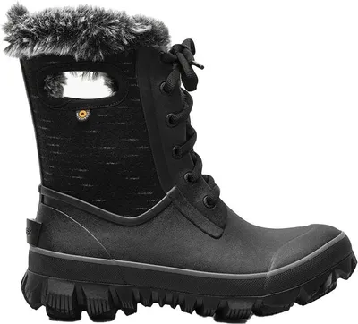Arcata Dash Winter Boots - Women's