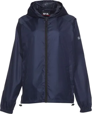 Ultralight Adult's Soft Shell