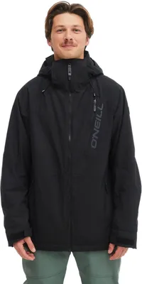 Hammer Ski Jacket - Men's