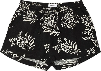 Jiggy Shorts - Women's