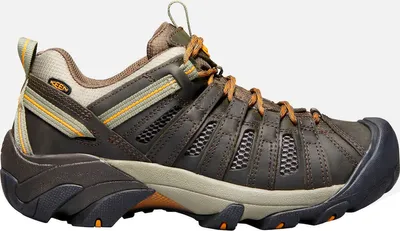 Voyageur Hiking Shoes - Men's