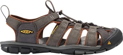 Clearwater CNX Men's Water Sandals