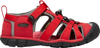 Seacamp II CNX Sandals - Toddlers'