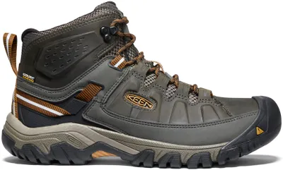 Targhee III Hiking Boots - Men's