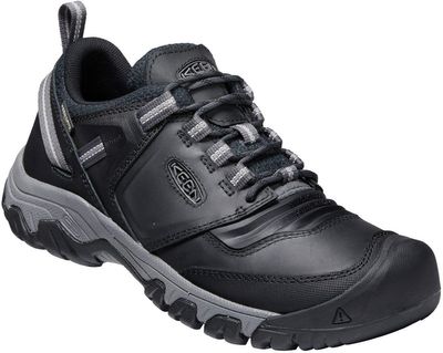 Chaussures de randonnée imperméables Ridge Flex pour homme