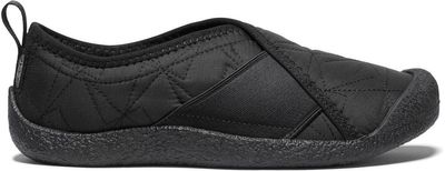 Pantoufles Howser Wrap pour femme