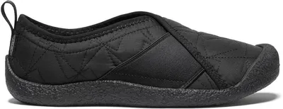 Howser Wrap Women's Slippers