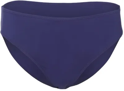 Primo Women's Bikini Bottom