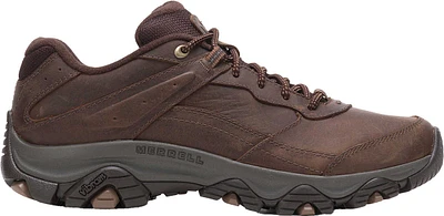 Moab Adventure 3 Hiking Shoes - Men's