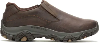 Moab Adventure 3 Moc Shoes - Men's