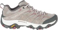Chaussures de randonnée Moab 3 pour femme