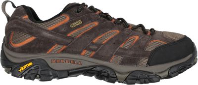 Chaussures de randonnée imperméables Moab 2 pour homme