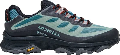 Moab Speed Gore-Tex Hiking Shoes - Women's