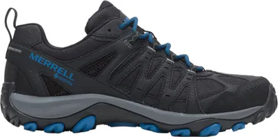 Accentor 3 Sport Gore-Tex Trail Running Shoes - Men's