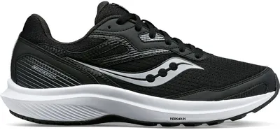 Cohesion 16 Men's Running Shoes - Wide
