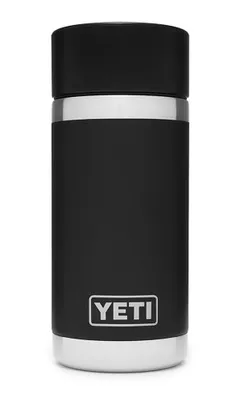 Rambler Insulated Water Bottle - 355 ml