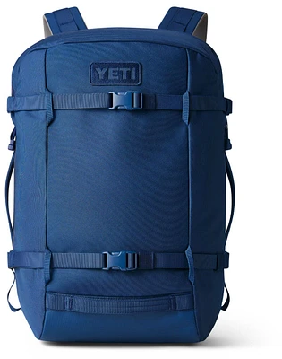 Crossroads 22 L Backpack