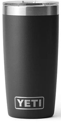 Rambler Insulated Tumbler - 295 ml