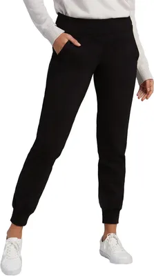 OTH 2.0 Pants - Women's