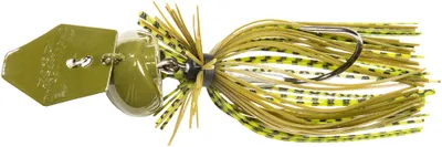 Chatterbait Freedom CFL - 3/4 oz.