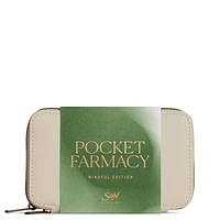 Pocket Farmacy® Mindful Edition