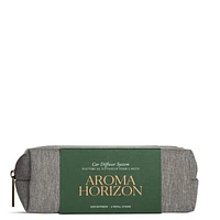 Aroma Horizon