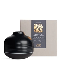 Aroma Cocoon