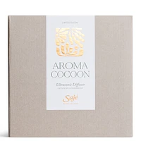 Aroma Cocoon