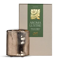 Aroma Lustre