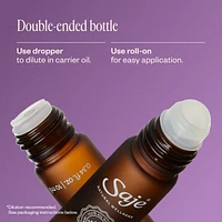 Allergy Release®