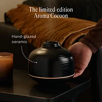 Aroma Cocoon