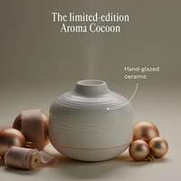 Aroma Cocoon