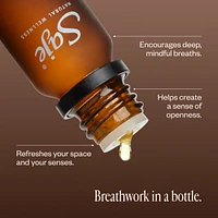 Deep Breath
