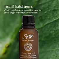 Deep Breath